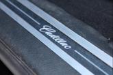Thumbnail of 2019 Black Raven Cadillac Escalade ESV