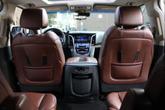 Thumbnail of 2019 Black Raven Cadillac Escalade ESV