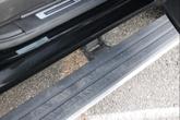 Thumbnail of 2019 Black Raven Cadillac Escalade ESV