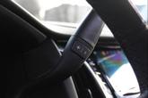 Thumbnail of 2019 Black Raven Cadillac Escalade ESV