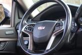 Thumbnail of 2019 Black Raven Cadillac Escalade ESV