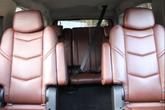 Thumbnail of 2019 Black Raven Cadillac Escalade ESV