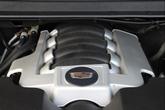 Thumbnail of 2019 Black Raven Cadillac Escalade ESV