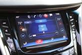Thumbnail of 2019 Black Raven Cadillac Escalade ESV
