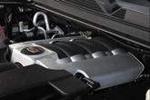 Thumbnail of 2019 Black Raven Cadillac Escalade ESV