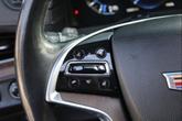 Thumbnail of 2019 Black Raven Cadillac Escalade ESV