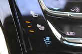 Thumbnail of 2019 Black Raven Cadillac Escalade ESV