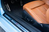 Thumbnail of 2024 Zandvoort Blue BMW M2