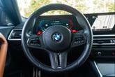 Thumbnail of 2024 Zandvoort Blue BMW M2