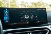 Thumbnail of 2024 Zandvoort Blue BMW M2