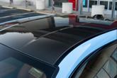 Thumbnail of 2024 Zandvoort Blue BMW M2