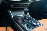 Thumbnail of 2024 Zandvoort Blue BMW M2