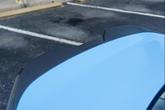 Thumbnail of 2024 Zandvoort Blue BMW M2