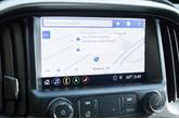 Thumbnail of 2022  Chevrolet Colorado