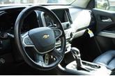 Thumbnail of 2022  Chevrolet Colorado