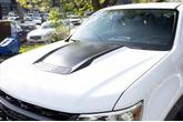 Thumbnail of 2022  Chevrolet Colorado
