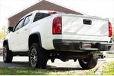 Thumbnail of 2022  Chevrolet Colorado