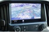 Thumbnail of 2022  Chevrolet Colorado