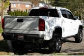 Thumbnail of 2022  Chevrolet Colorado