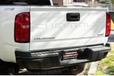 Thumbnail of 2022  Chevrolet Colorado