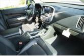 Thumbnail of 2022  Chevrolet Colorado