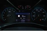 Thumbnail of 2022  Chevrolet Colorado