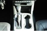 Thumbnail of 2022  Chevrolet Colorado