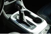 Thumbnail of 2022  Chevrolet Colorado
