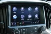 Thumbnail of 2022  Chevrolet Colorado