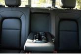 Thumbnail of 2022  Chevrolet Colorado