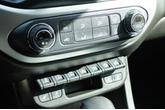 Thumbnail of 2022  Chevrolet Colorado