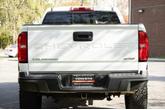 Thumbnail of 2022  Chevrolet Colorado