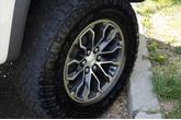 Thumbnail of 2022  Chevrolet Colorado