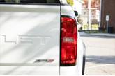 Thumbnail of 2022  Chevrolet Colorado