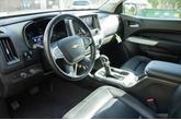Thumbnail of 2022  Chevrolet Colorado
