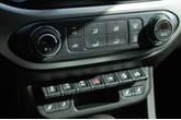 Thumbnail of 2022  Chevrolet Colorado