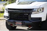Thumbnail of 2022  Chevrolet Colorado