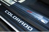 Thumbnail of 2022  Chevrolet Colorado