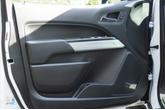 Thumbnail of 2022  Chevrolet Colorado
