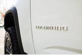 Thumbnail of 2022  Chevrolet Colorado