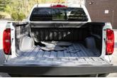 Thumbnail of 2022  Chevrolet Colorado