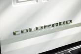 Thumbnail of 2022  Chevrolet Colorado