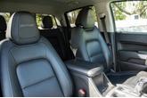Thumbnail of 2022  Chevrolet Colorado