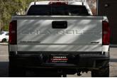 Thumbnail of 2022  Chevrolet Colorado