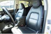 Thumbnail of 2022  Chevrolet Colorado