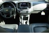 Thumbnail of 2022  Chevrolet Colorado