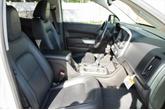 Thumbnail of 2022  Chevrolet Colorado