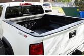 Thumbnail of 2022  Chevrolet Colorado