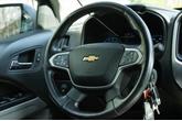Thumbnail of 2022  Chevrolet Colorado