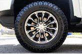Thumbnail of 2022  Chevrolet Colorado